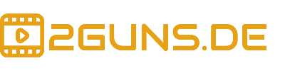2guns.de